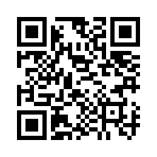 QR Code for 1H2ccpPLh8ZqrEtPZK2VVsdbgNQc3LfFk7