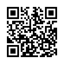 QR Code for 1H2ccxFqsfH3dg2TGZ9u45opn5DcsUjPSe