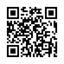 QR Code for 1H2cdo83cvUghCxBHdTpyDTTkArZ1xbk2L