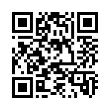 QR Code for 1H2cfR2UhxLL5wLPHhuk5SFijULownS4Zu