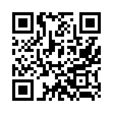 QR Code for 1H2cfwhQibqB8oppXfHFuREgDdrbZWBUdd