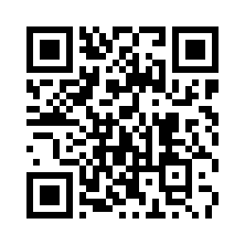 QR Code for 1H2ch2Pi4tRo4vSVRXeaqDjYzBQKCssEo1
