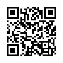 QR Code for 1H2cj1PJ4CddtNHjZipdYnjsHa3bzHSuNk