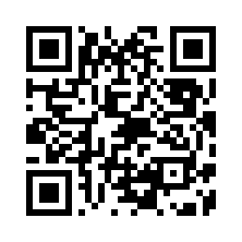QR Code for 1H2cjVjtgf1Ha9wtVp1J1yLidu4EEViox7