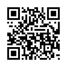 QR Code for 1H2cmHd6zTb88bBWTYPR3WU7QFCjeEeXti