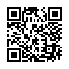 QR Code for 1H2cnvuiCRqs3KUhMwscCr1VB2EDC4oLBv