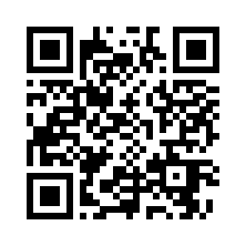 QR Code for 1H2coF7QdXw621b41ZEYphJPEQWXZwffdh
