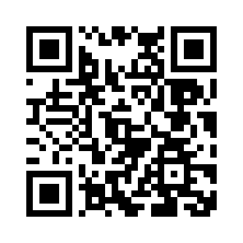 QR Code for 1H2ctnprKXbxe5sC15bg6R3mNFLGjYEpi