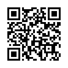 QR Code for 1H2d1Pg3P4hGob7tfeWNUygoSsSy6kFQKM