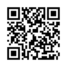 QR Code for 1H2d2vvZyPmqTf1cugAwU6iadYANiLVAkp