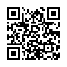 QR Code for 1H2d3TMsPhnUtQFuWTosEHDAJrw1ijqbKb
