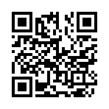 QR Code for 1H2d4mX4gieo1F3zcCv4HKPPUkaPVUSNEh