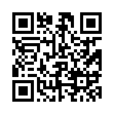 QR Code for 1H2d6sipF2CDBWksyQBHtybUTgTfyc2RtB