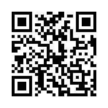 QR Code for 1H2d7BJu5cWUcM5EMxwsfEYd4wjtufZ8Mf