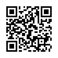 QR Code for 1H2dEioxk4Quyzbb8G8bY8dX85eiUKyXm2