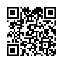 QR Code for 1H2dF2KrT68mFesdPEWwXVKAyTyZQSZ3d2