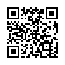 QR Code for 1H2dFo7uR2WJaHzELJJqzSPEdeKX4EshDP