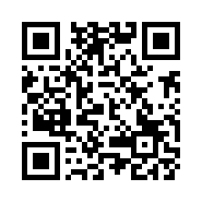 QR Code for 1H2dH71nRY3facewyCyKeg8PAjH2pBkuvT