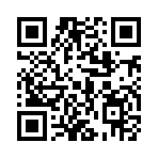 QR Code for 1H2dHGnsSjEdLhtLppNrqygiR6hAMxKzVj