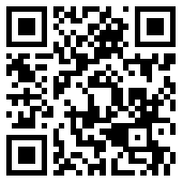 QR Code for 1H2dKQZ6pYmNcFBUG4ZJFyYw1tjMLt2vcb