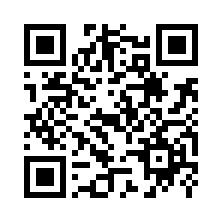 QR Code for 1H2dMLi2xbUfn7uARGVbntRujavtmSk7HF