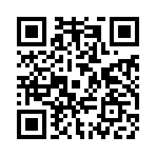 QR Code for 1H2dNG6ATPjLSfupe5qG5B2i2ywtBiSYcL