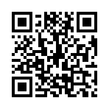 QR Code for 1H2dS5zz3RMzo45oG4SNHJAFxMLGyjNs6r