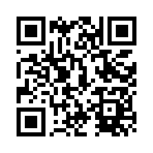 QR Code for 1H2dSLoAgZic31TeNTep3m6JatscUTFiSB