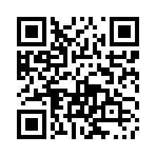 QR Code for 1H2dT4Qx25Rmh23GCFXZYegkEo2RFj4P9x