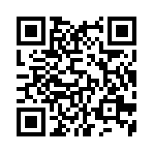 QR Code for 1H2dUDc19LwEfxfpCx2omw56NQnvTsRMgg