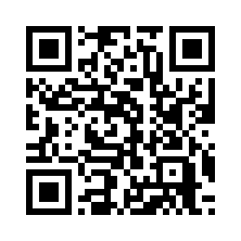 QR Code for 1H2dUtvFJrVoPpFDAPUB1XNjrbRxhQjwaz