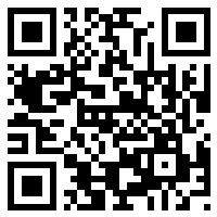 QR Code for 1H2dVo4adXjFzESYkaT7mjaLRYP9xD2JPJ
