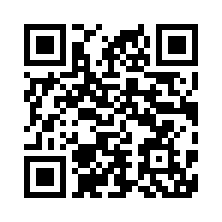 QR Code for 1H2dW58GDLVohvtErDgnjUSsMoPZTZpkVK