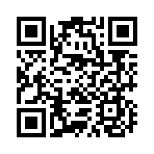 QR Code for 1H2dX4iFVtpAVrpkSS47zGChrB2wpiM4be