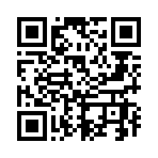 QR Code for 1H2dX4uaDHiTTyoU7HgcNpi7CS35fePQnp