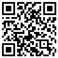QR Code for 1H2dXE1Tj6R75eH2bDXPV7hFgCPWvxuSdG