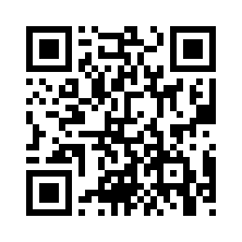 QR Code for 1H2dXb2ZfwosrNEkZ4CL6kYStoKRU7dox2