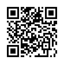 QR Code for 1H2daR8Y3MVSazAwFnPqZeG7uMvEhSrS1U