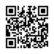 QR Code for 1H2daUMgc1YoPDFPkgxphpTThp94TrTEYg