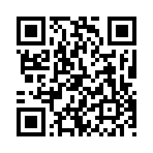 QR Code for 1H2dbMUziTgcz7M5Z8iySNHz7eipmV5eRC