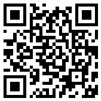 QR Code for 1H2dcWhwALav8tQuHxQRLLupoYg7GmFa5K