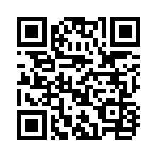 QR Code for 1H2ddW6c7P7zknvehrbgZUrywiaeH445yi
