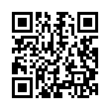 QR Code for 1H2ddb1c3xMTcfho6DeUK7gw1T2FMsdSCQ