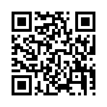 QR Code for 1H2debBfhnX8eev2Qm8MvdQoazwRxtUtMy