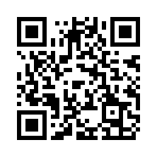 QR Code for 1H2dfP1cGbt3X1DsYrgrrMFXU2VTH8BFah
