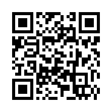 QR Code for 1H2dhm8SmFdjF4tzLqhaqdvNHKux1fVCXh