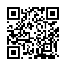 QR Code for 1H2diUb4uRPKARGuASkJnMs532gkK3epwS