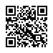 QR Code for 1H2dk8Q7vVvE6pxJs54Wq1cbnRodKQGPFL