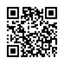 QR Code for 1H2dn9VJpZH82eaAe6aWLuPLnjqJ8mxuDu