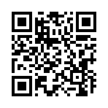 QR Code for 1H2dp5fDUqMnsPRGLCsK3NGphEDzvBHJsc